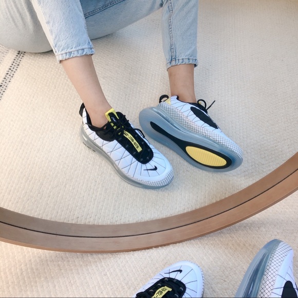 Air max 720 - Picture 12 of 14